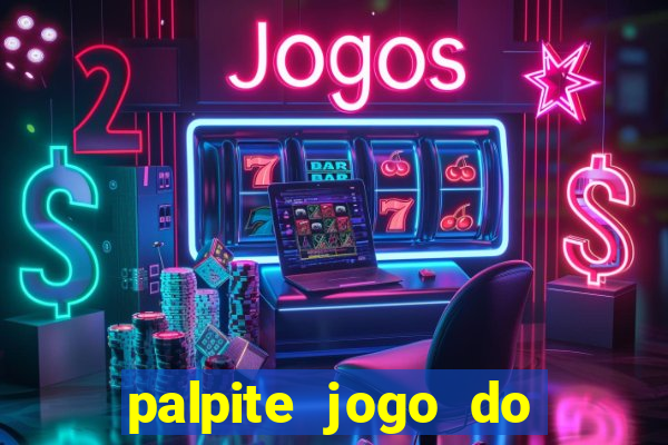 palpite jogo do bicho sergipe